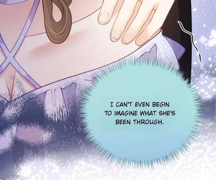 One Night With Deep Passions Chapter 40 page 82