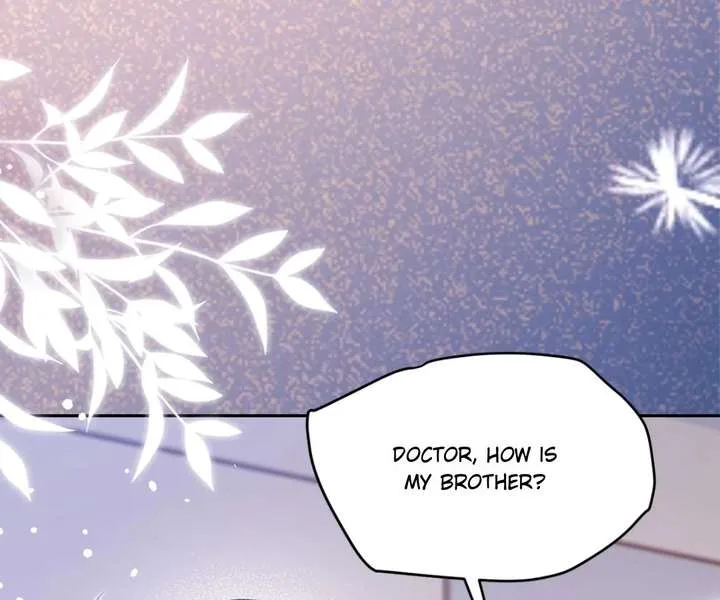 One Night With Deep Passions Chapter 40 page 58