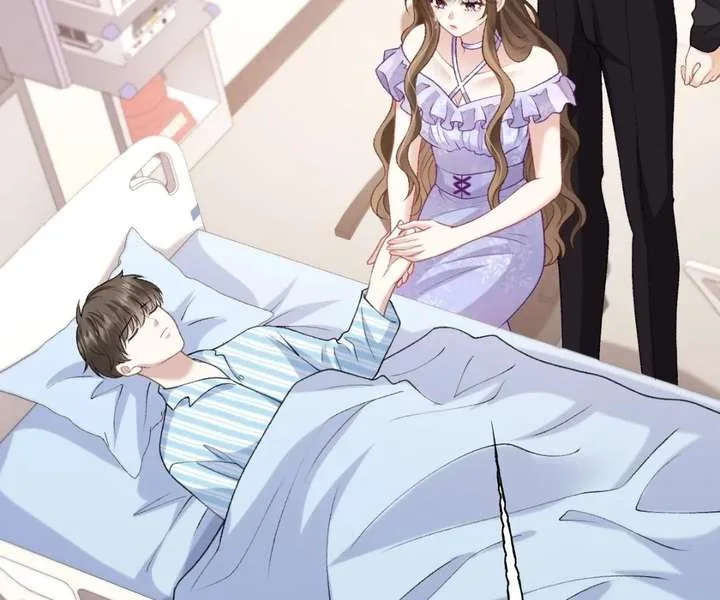 One Night With Deep Passions Chapter 40 page 73