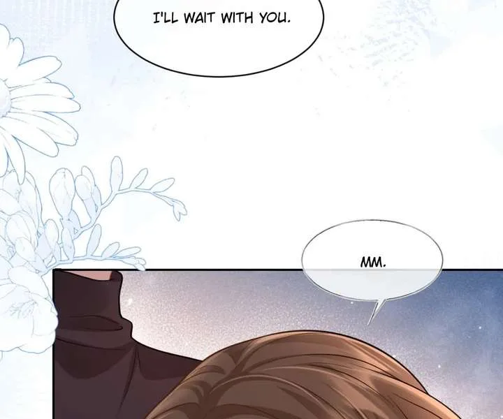 One Night With Deep Passions Chapter 40 page 53