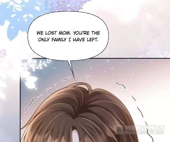 One Night With Deep Passions Chapter 40 page 75