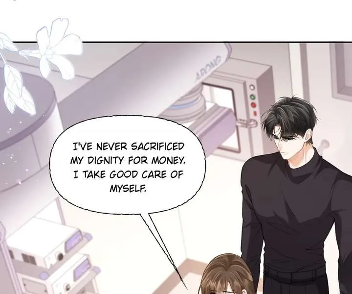 One Night With Deep Passions Chapter 40 page 72