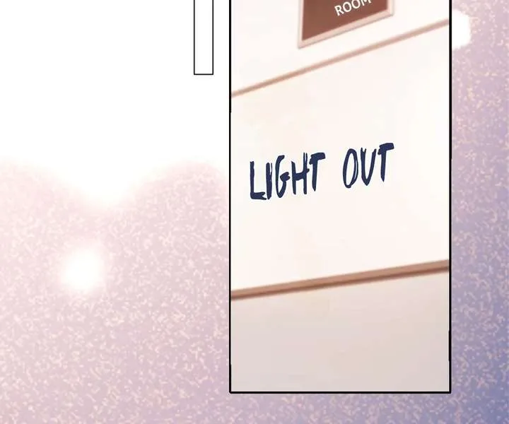 One Night With Deep Passions Chapter 40 page 57