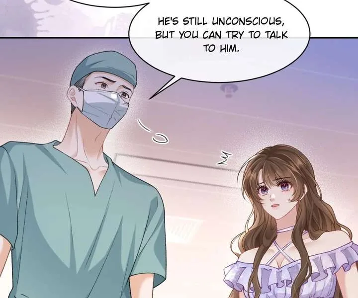 One Night With Deep Passions Chapter 40 page 62