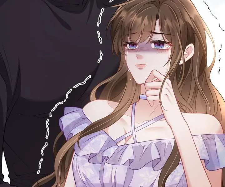 One Night With Deep Passions Chapter 40 page 48