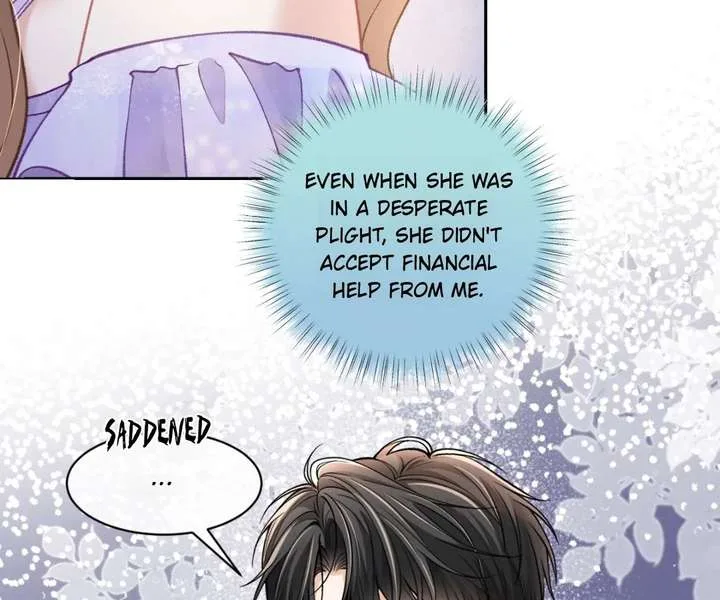 One Night With Deep Passions Chapter 40 page 79