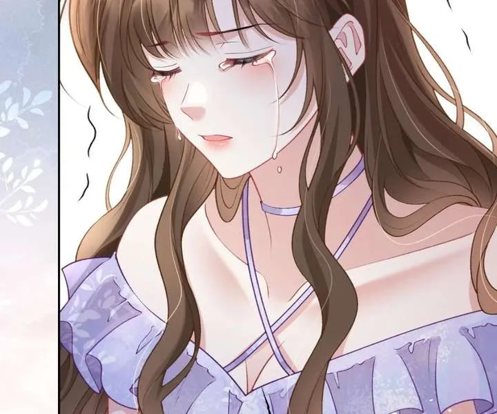 One Night With Deep Passions Chapter 40 page 76