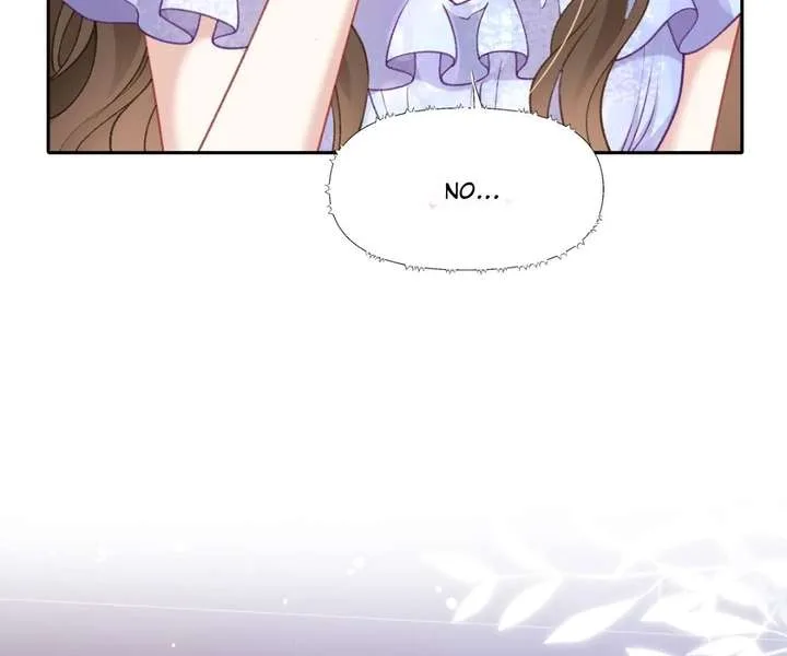 One Night With Deep Passions Chapter 40 page 66