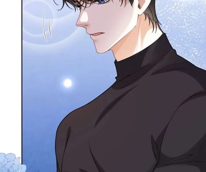 One Night With Deep Passions Chapter 40 page 85