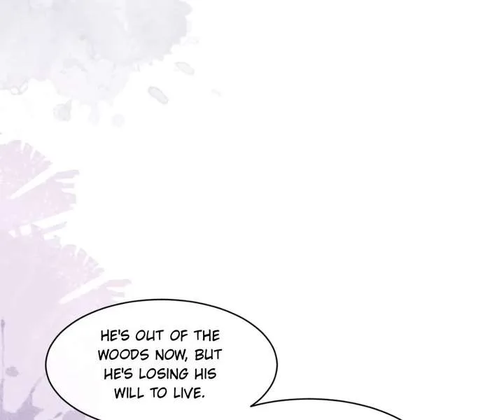 One Night With Deep Passions Chapter 40 page 61
