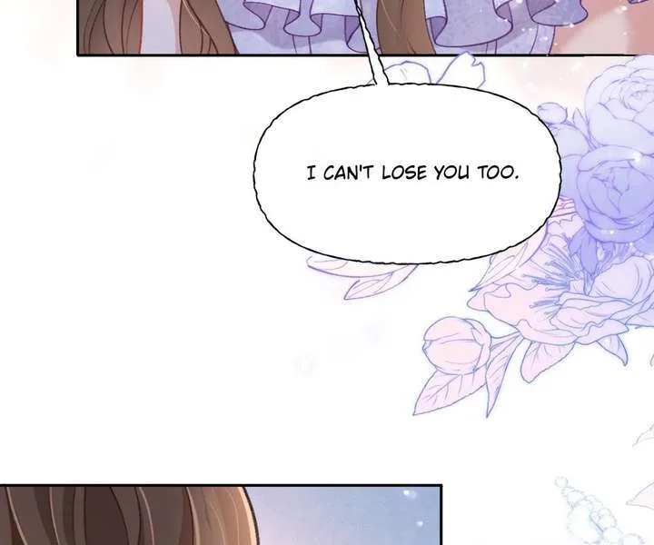 One Night With Deep Passions Chapter 40 page 77