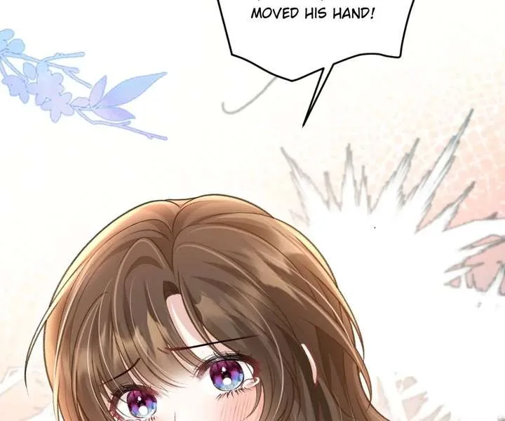 One Night With Deep Passions Chapter 40 page 95