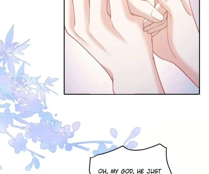 One Night With Deep Passions Chapter 40 page 94