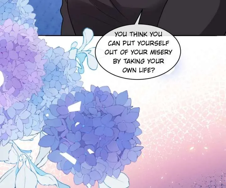One Night With Deep Passions Chapter 40 page 86