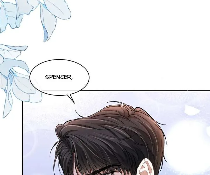 One Night With Deep Passions Chapter 40 page 84