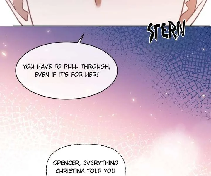 One Night With Deep Passions Chapter 40 page 90