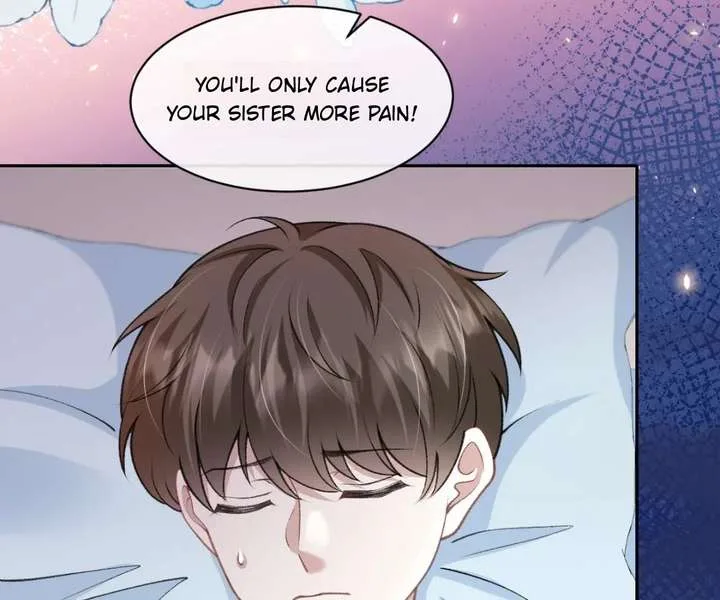One Night With Deep Passions Chapter 40 page 87