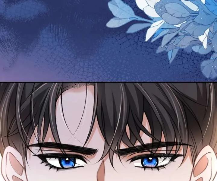 One Night With Deep Passions Chapter 40 page 89