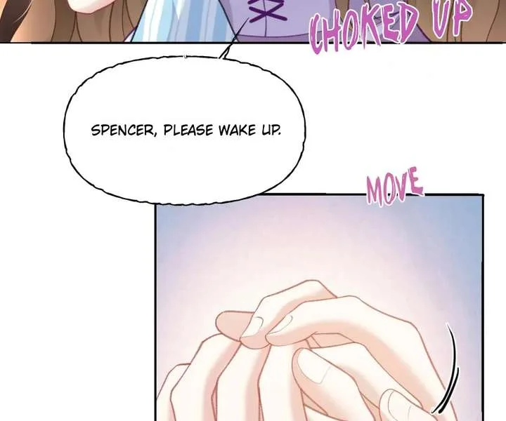 One Night With Deep Passions Chapter 40 page 93