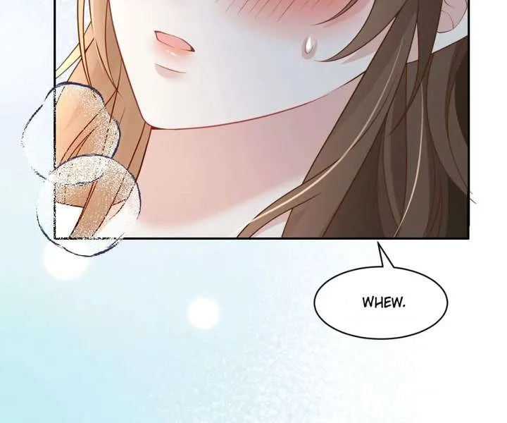 One Night With Deep Passions Chapter 46 page 36