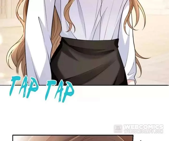 One Night With Deep Passions Chapter 46 page 51
