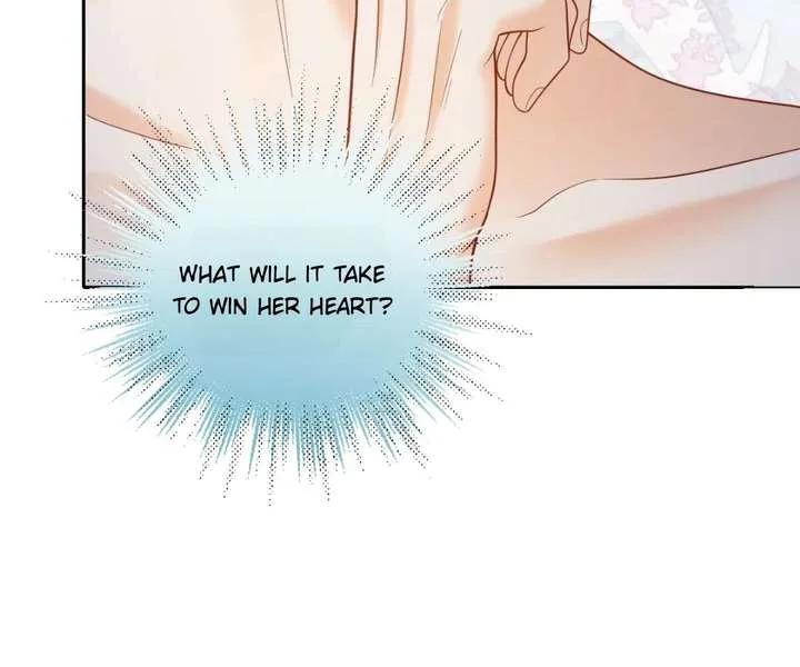 One Night With Deep Passions Chapter 46 page 47