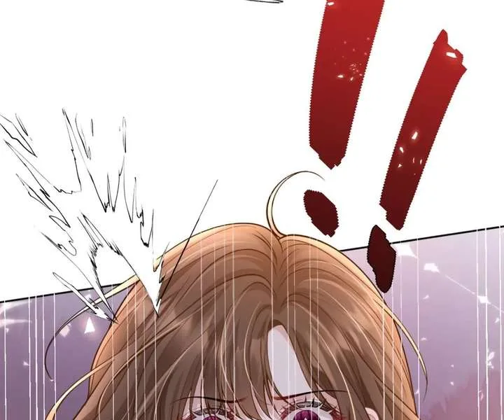 One Night With Deep Passions Chapter 46 page 62