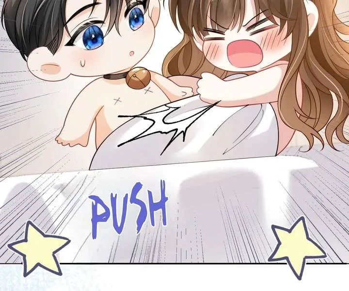 One Night With Deep Passions Chapter 46 page 38
