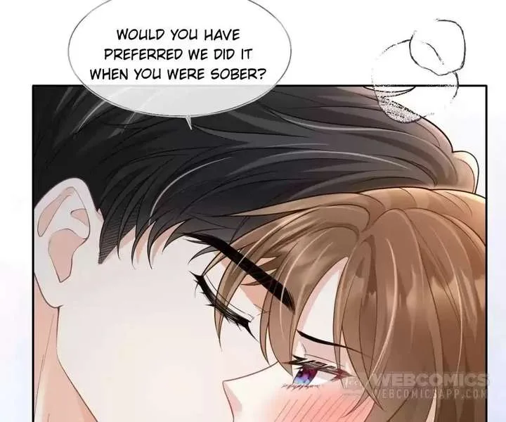 One Night With Deep Passions Chapter 46 page 27