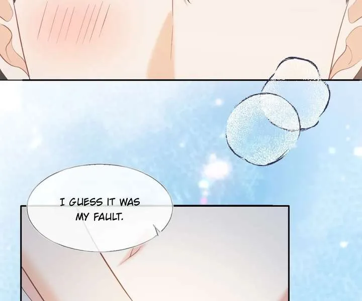 One Night With Deep Passions Chapter 46 page 30