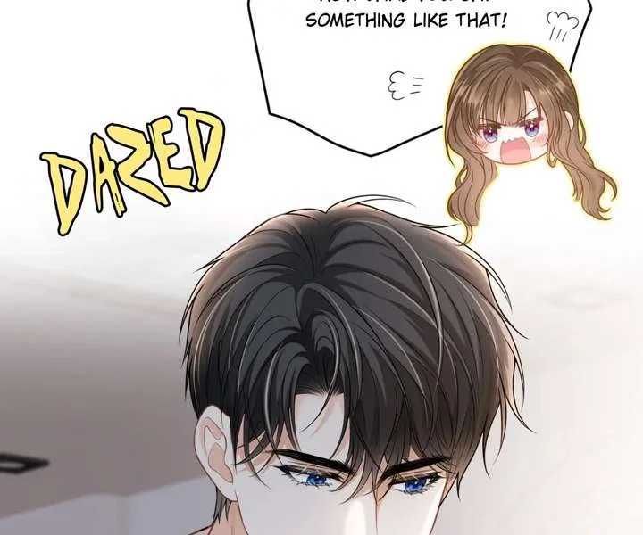 One Night With Deep Passions Chapter 46 page 40