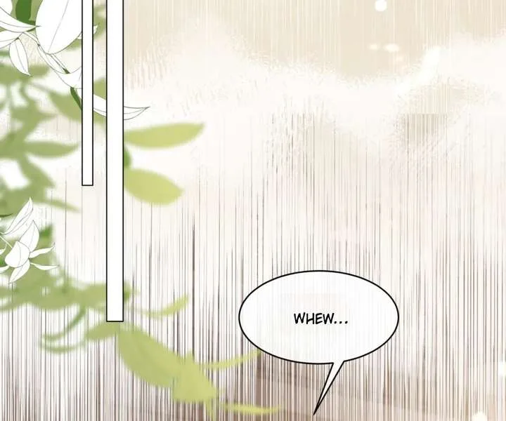 One Night With Deep Passions Chapter 46 page 49