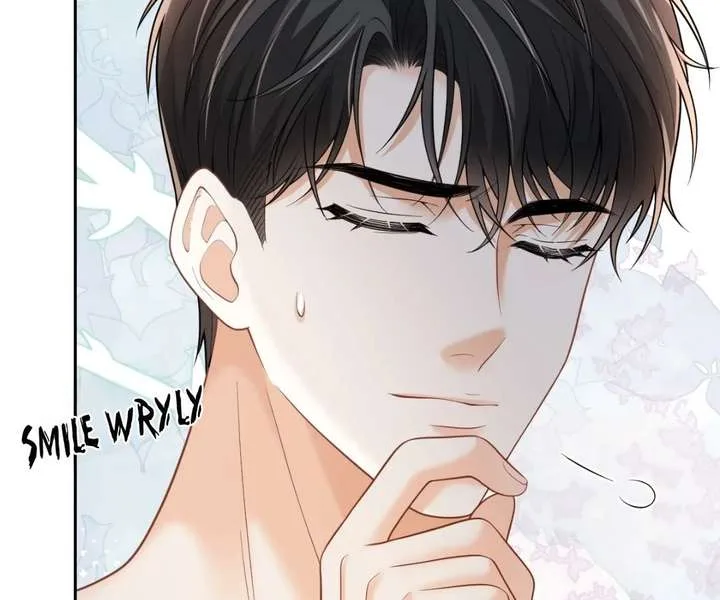 One Night With Deep Passions Chapter 46 page 46