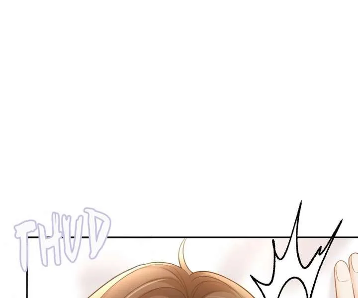 One Night With Deep Passions Chapter 46 page 13