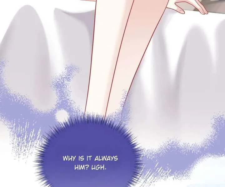 One Night With Deep Passions Chapter 46 page 7