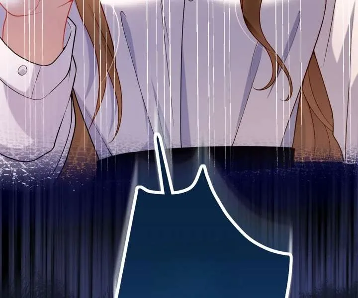 One Night With Deep Passions Chapter 46 page 64