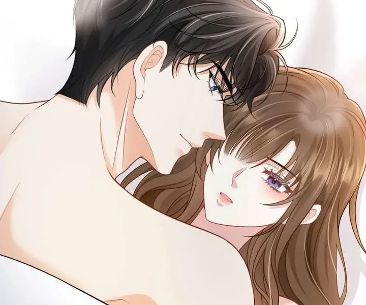 One Night With Deep Passions Chapter 46 page 33