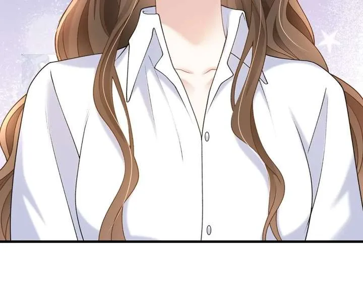 One Night With Deep Passions Chapter 47 page 22