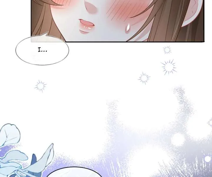 One Night With Deep Passions Chapter 46 page 20