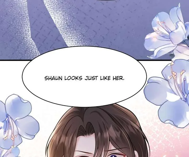 One Night With Deep Passions Chapter 47 page 16