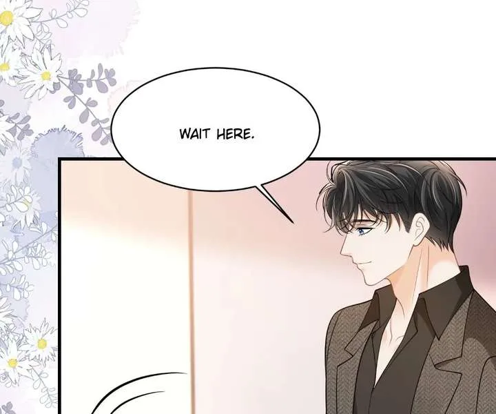 One Night With Deep Passions Chapter 47 page 7