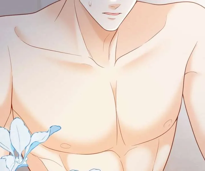 One Night With Deep Passions Chapter 46 page 41