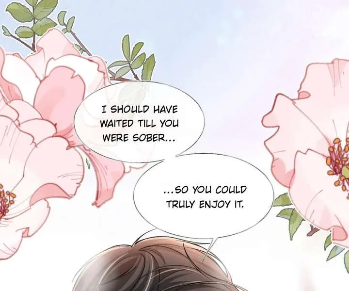 One Night With Deep Passions Chapter 46 page 32