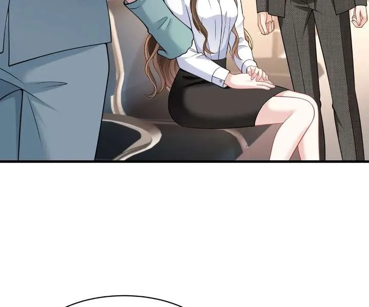 One Night With Deep Passions Chapter 47 page 4