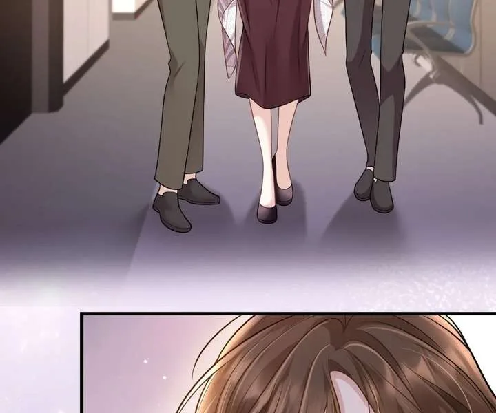 One Night With Deep Passions Chapter 47 page 14