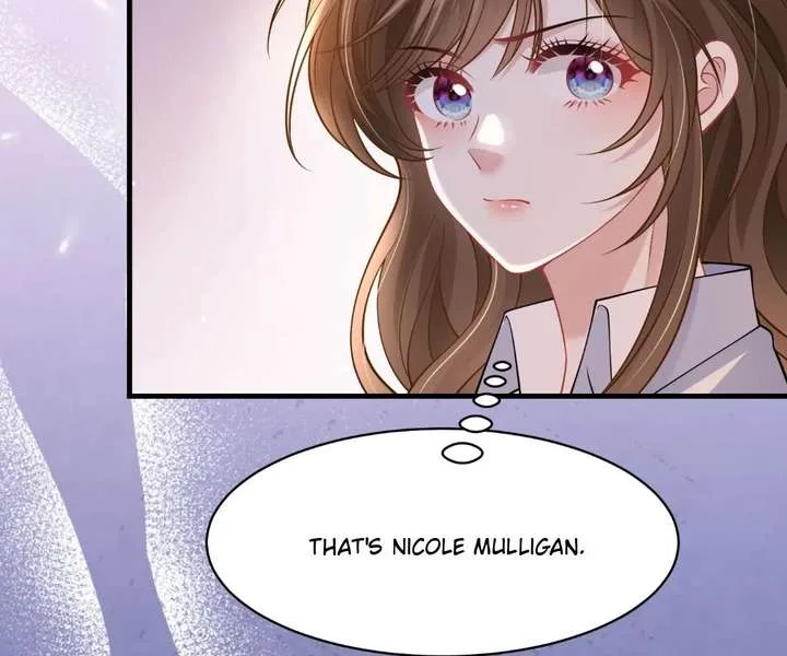 One Night With Deep Passions Chapter 47 page 15