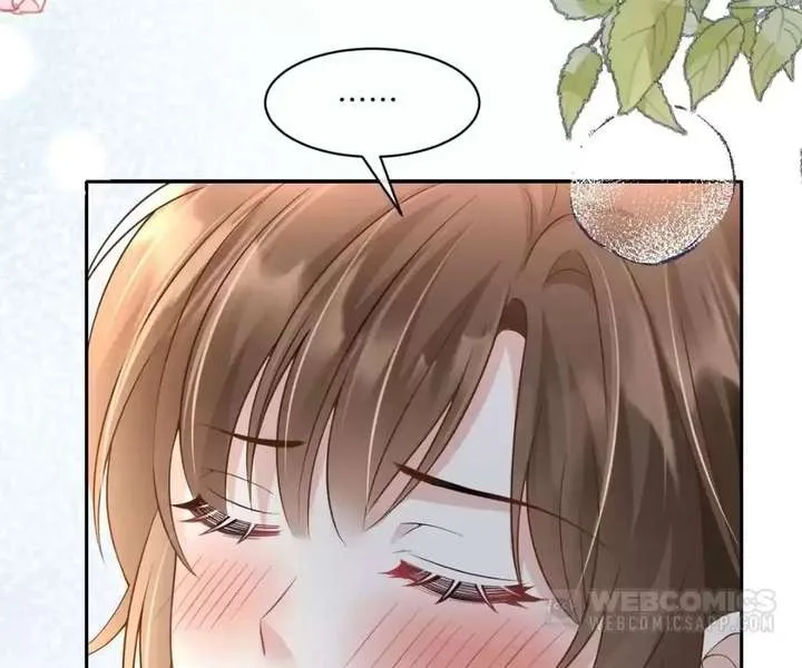 One Night With Deep Passions Chapter 46 page 35