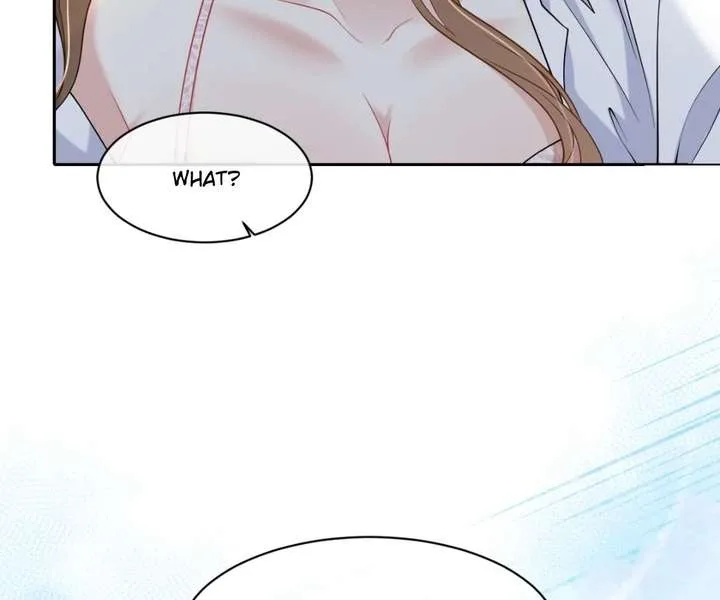One Night With Deep Passions Chapter 46 page 15