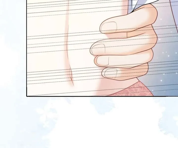 One Night With Deep Passions Chapter 46 page 9
