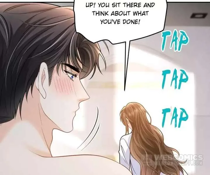 One Night With Deep Passions Chapter 46 page 43
